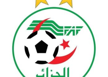 “الفاف” تحدد تاريخ انطلاق الموسم الجديد