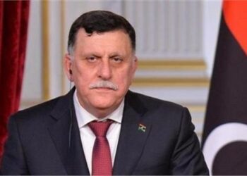 ليبيا: تعيينات جديدة على رأس الجيش