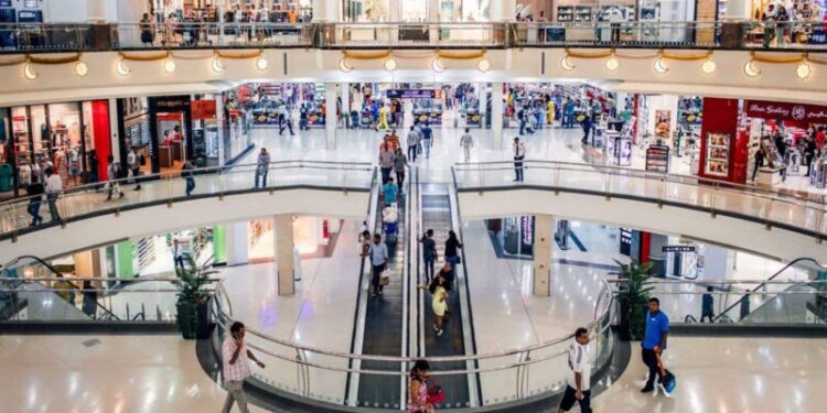 المساهمة في إدماج 71 % من خرّيجي مراكز التّكوين