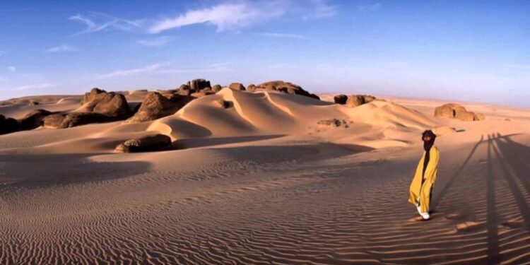 ارتفـاع قياسي في أسعار الأجهزة الكهرومنزليّــــة