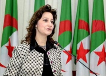 هيئة حماية وترقية الطفولة في لقاء مع المجتمع الوطني