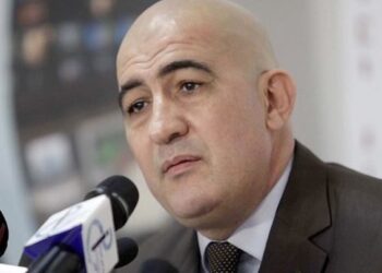فتح باب المشاركة في جائزة رئيس الجمهورية للأدب واللغة الأمازيغية في غضون أسبوع