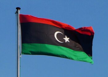 ليبيا: حكومة الوفاق تبدي قلقها من إستئناف العنف