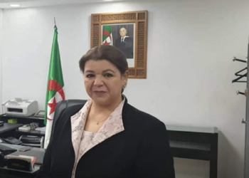 الانطلاق الرسمي للمسابقة الوطنية للتعيين في المناصب العليا