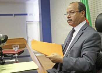 إسقاط الجنسية من الوثائق الإدارية