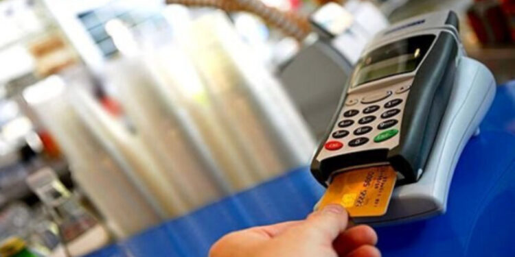 مذكرة تفاهم بين وزارتي السياحة والبريد توقع هذا الاثنين