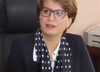وزيرة الثقافة تدعو للاهتمام بالمواقع التاريخيّة الأثرية