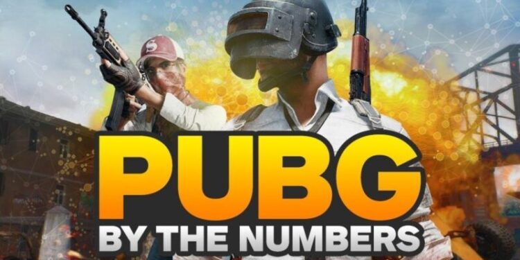 منظمة حماية المستهلك تحذر من لعبة “pubg”
