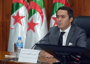 إستئناف التدريبات الرياضية بداية من هذا التاريخ