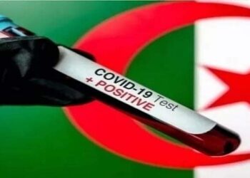 تراجع في إصابات كورونا وتسجيل 304 إصابة