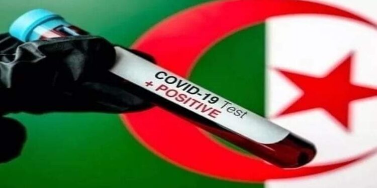 تراجع في إصابات كورونا وتسجيل 304 إصابة