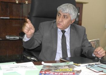 البنزين الممتاز لن يوزع في الجزائر بداية من 2021
