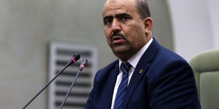 شنين: ميلاد صفحة جديدة في أول نوفمبر المقبل