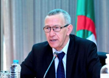 منع قناة M6 الفرنسية من العمل في الجزائر