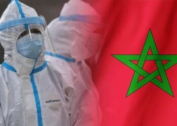 كورونا : المغرب يسجل 1516 إصابة جديدة و 36 وفاة