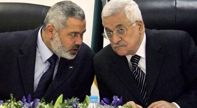 “فتح” و”حماس” تتفقان على إجراء الانتخابات