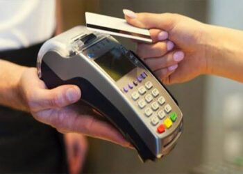 تسجيل أكثر من مليوني عملية دفع إلكتروني سنة 2020