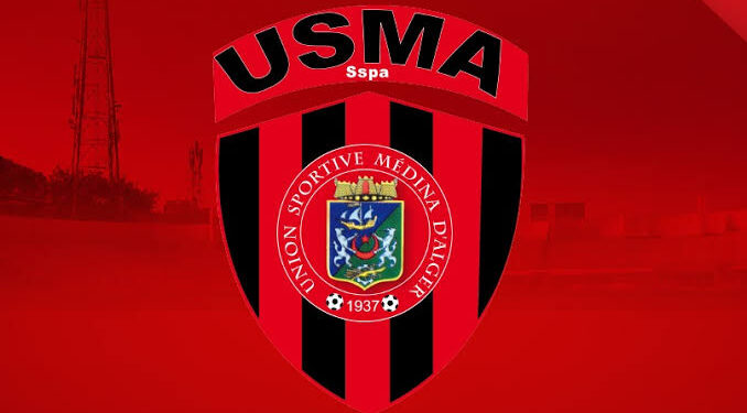 الفيفا ترفع العقوبة عن اتحاد العاصمة