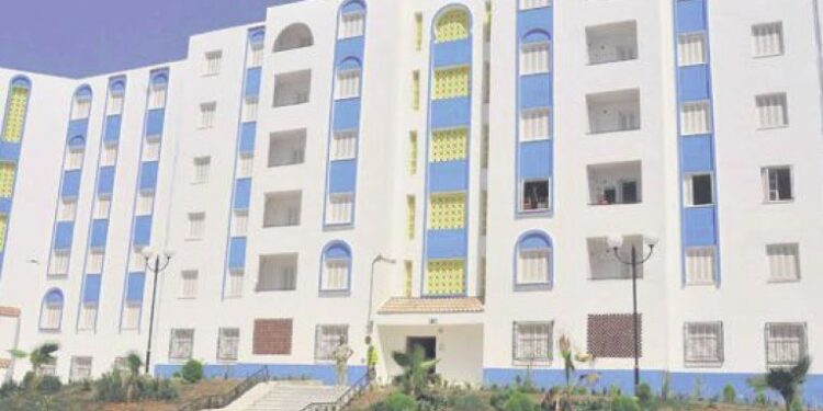 “عدل” توجه إعذارا ثانيا لمؤسسة صينية