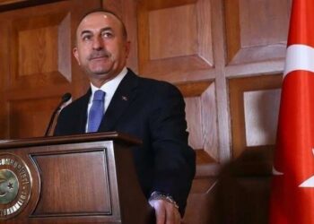 تركيا تعلن إمكانية خوضها الحرب رفقة أذربيجان وروسيا ترد