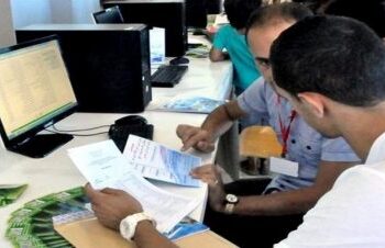 بكالوريا 2020 : أبواب مفتوحة على الجامعة أون لاين والتسجيل سيكون رقميا