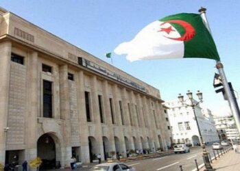المصادقة على 5 مشاريع قوانين هذا الخميس