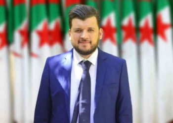 الوزير المنتدب المكلف باقتصاد المعرفة في زيارة لدنيا بارك