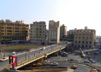 مستغانم.. عروس الظهرة وجوهرة المتوسّط