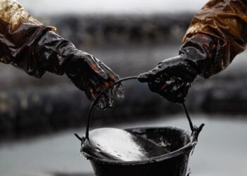 تنصيب مجاهد مديرا عاما للمعهد الوطني للدراسات الإستراتيجية الشاملة