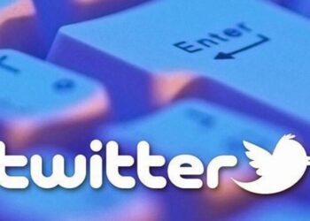 جديد “تويتر”.. التسهيل على ذوي الاحتياجات الخاصة