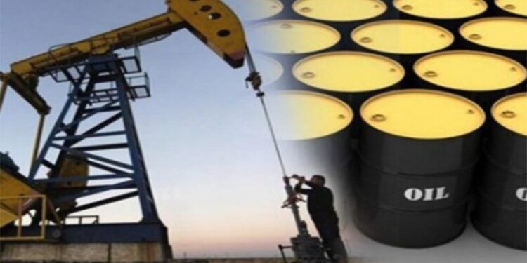 نوفاك: سوق النفط العالمية استقرت في الأشهر القليلة الماضية