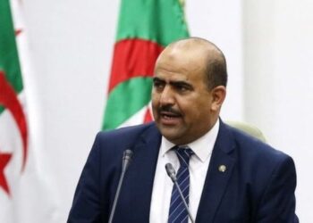 شنين: “نحن على ثقة أن الشعب يحتضن التعديلات التي أبعدت شبح الشخصانية والهيمنة”