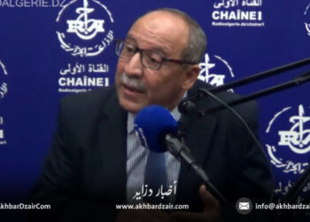 الأونباف تقترح تفويج التلاميذ وزيادة ساعات إضافية