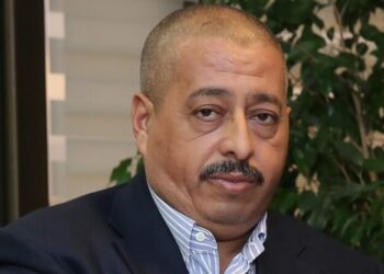 تأجيل جلسة الاستئناف في قضية رجل الأعمال محي الدين طحكوت