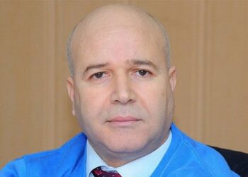 عرعار: استحداث مرصد للمجتمع المدني قيمة مضافة للنشاط الجمعوي