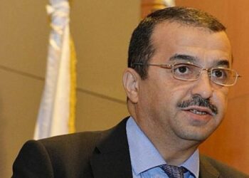 عرقاب: تحديد 95 منطقة لإعادة بعث النشاط المنجمي بالجنوب