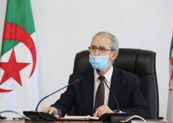 افتتاح الملتقى الوطني حول “التصدير في قطاع الأشغال العمومية”