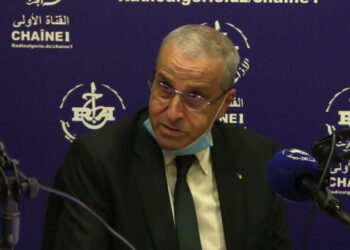 موعد الدخول الجامعي لم يفصل فيه بعد