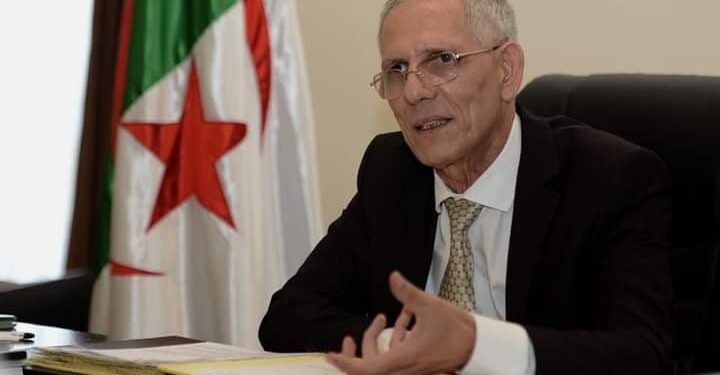 “قانون الاستثمار الجديد سيمنح ضمانات للأجانب”