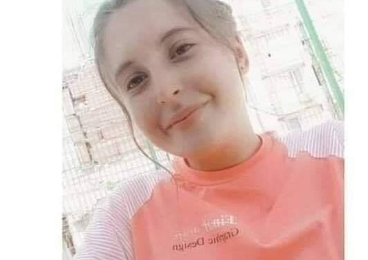 تحديد هوية الفتاة المتفحمة في بومرداس