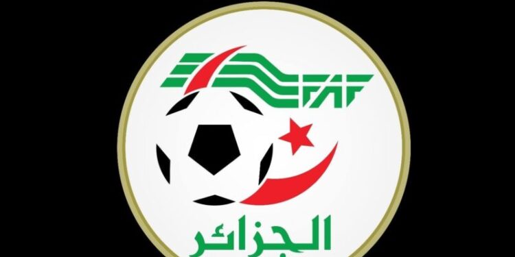 المصادقة على التقريرين المالي والأدبي لـ”الفاف”