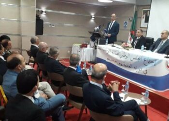نقابة القضاة: تعديل الدستور يؤسس لاستقلالية القضاء