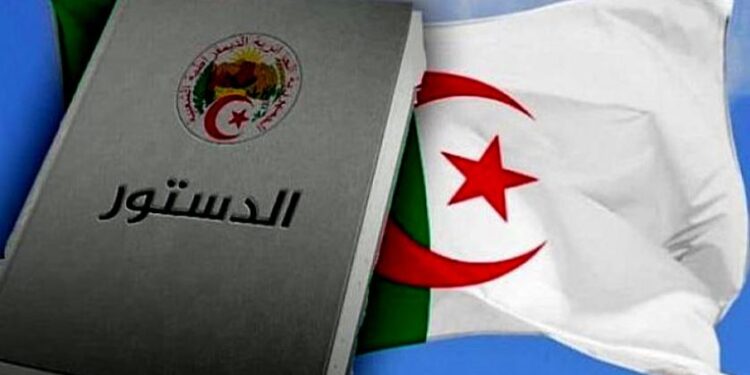 سلطة الانتخابات تحدد قواعد تنظيم الاجتماعات والتظاهرات
