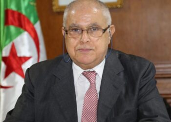تزويد 140 ألف مسكن بالكهرباء و370 ألف آخر بالغاز حتى 2024