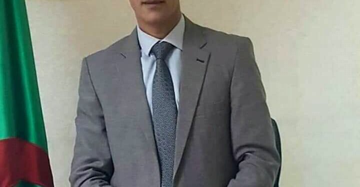 رئيس النقابة الوطنية للقضاة لـ»الشعب أونلاين»: الوثيقة الدستورية تؤسس لعهد جديد للسلطة القضائية