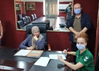 اتحادية الكاراتي دو تسوي أجور المصارعين المتوجين