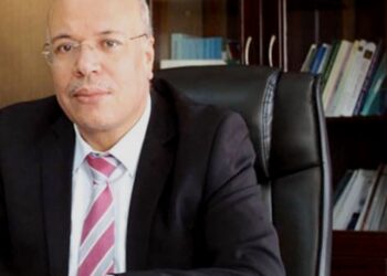 الباحث البروفيسور بومدين بوزيد لـ«الشعب أونلاين»: الإخوان المسلمون دخلوا في صراع مع أئمّة بعض المساجد