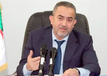 الحكومة تدرس أشغال تهيئة الري الفلاحي لمحيط تافنة يسر