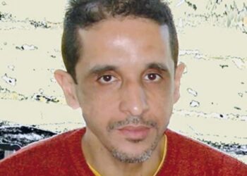 الدكتور نذيـر طيّـار لـ«الشعب أونلاين»: المتفوّقون في الجزائـر مظلومون