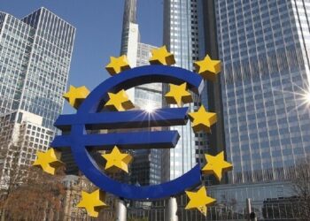 إصدار “يورو رقمي” محل مشاورات بين 19 دولة أوروبية